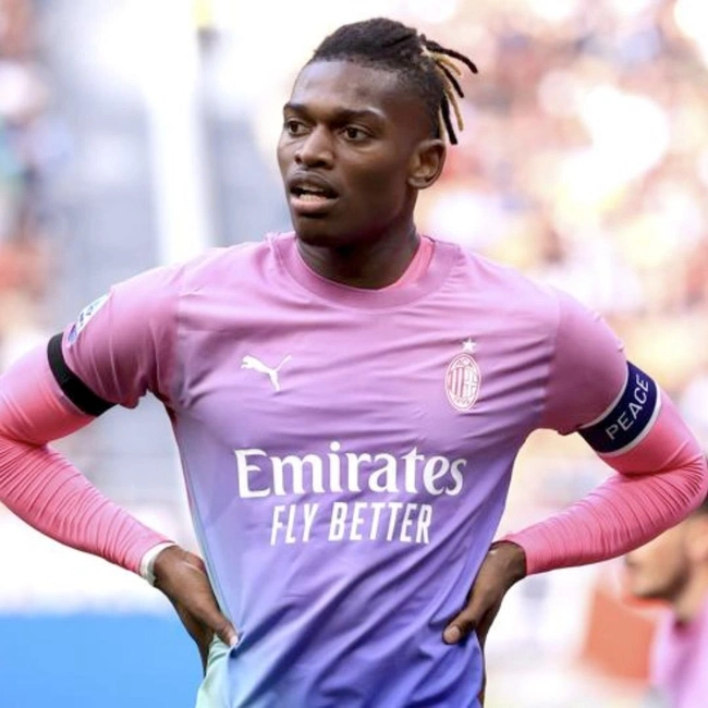 cover of the auction item