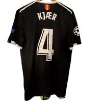 cover image of the auction item