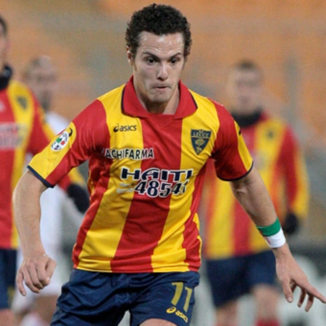 cover image of the auction item