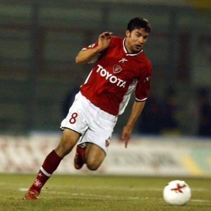 cover image of the auction item