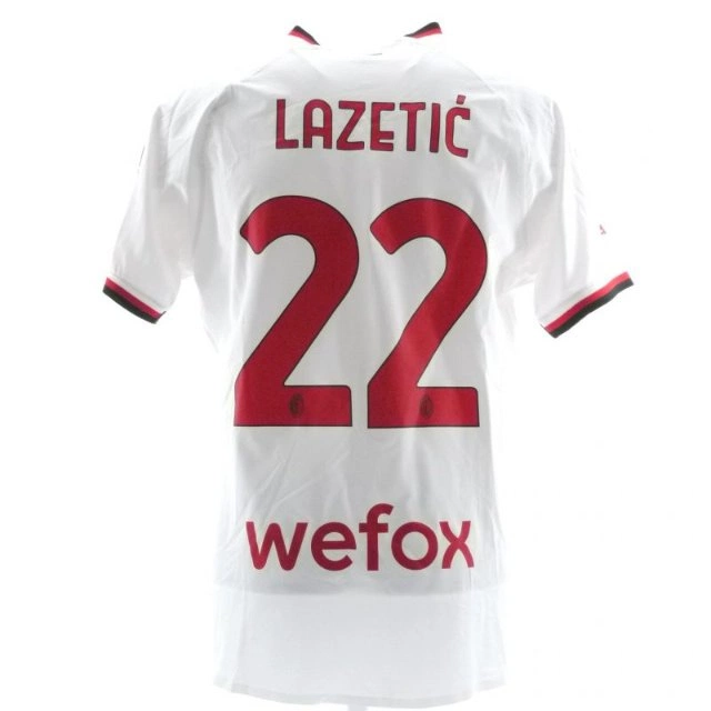 cover image of the auction item