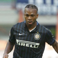 cover image of the auction item