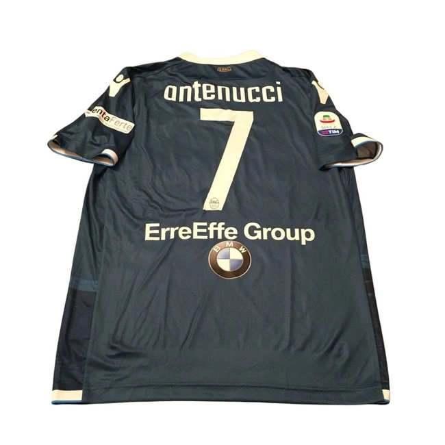 cover image of the auction item