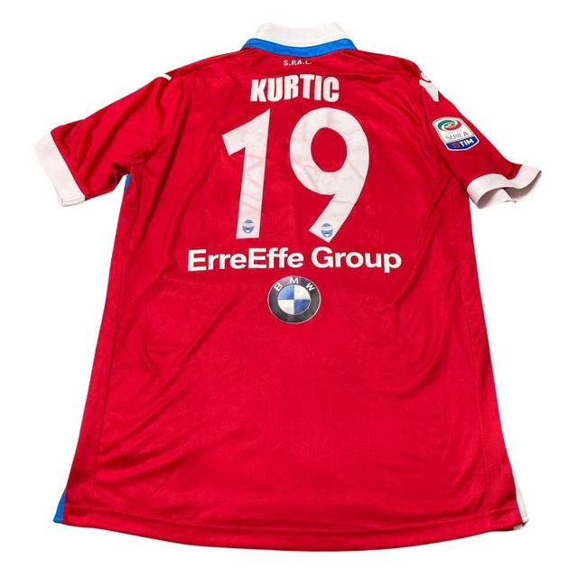 cover image of the auction item