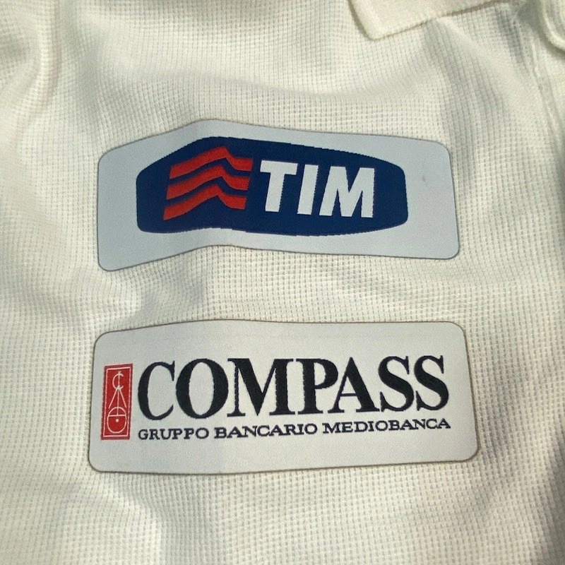 Prestiti Compass Mediobanca Compass Mediobanca Numero Verde