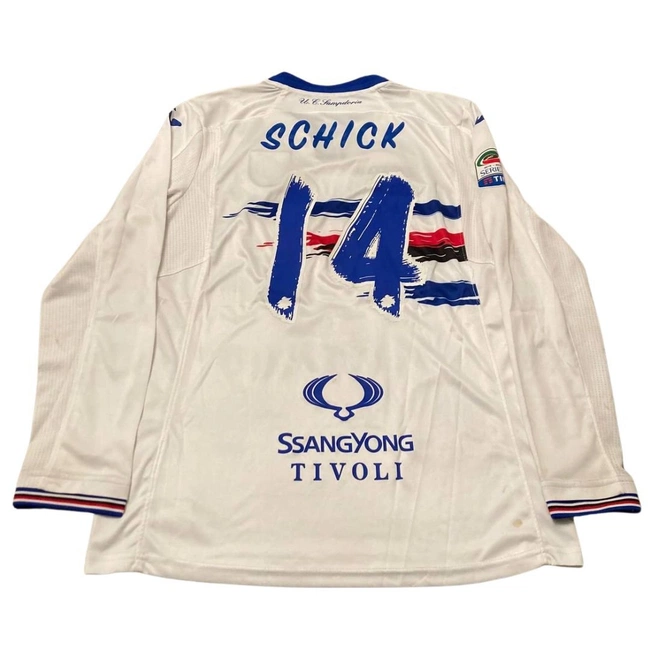 cover image of the auction item