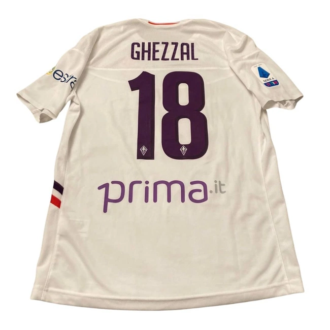 cover image of the auction item