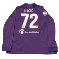 cover image of the auction item