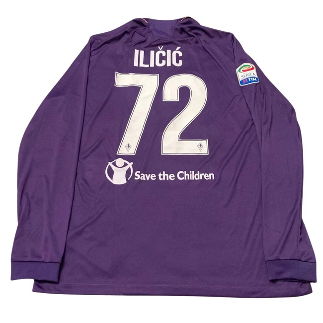 cover image of the auction item