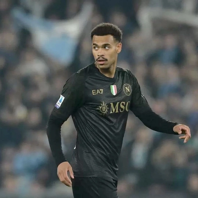 cover image of the auction item