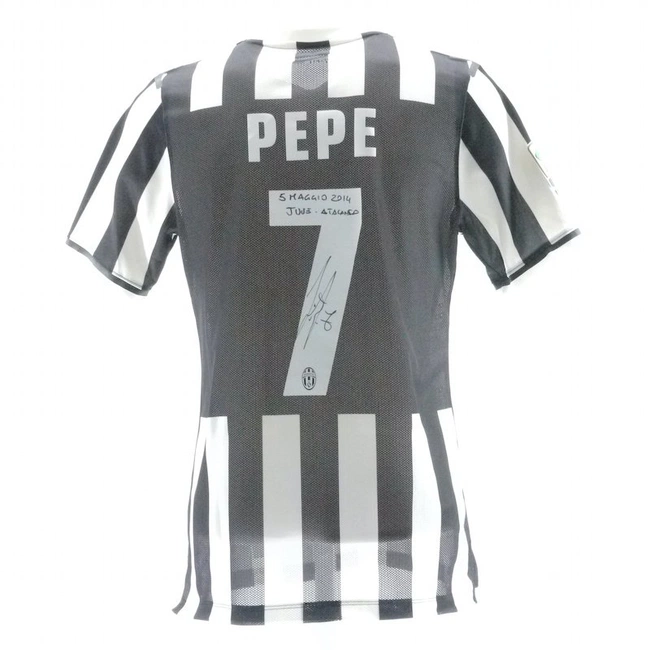 cover image of the auction item