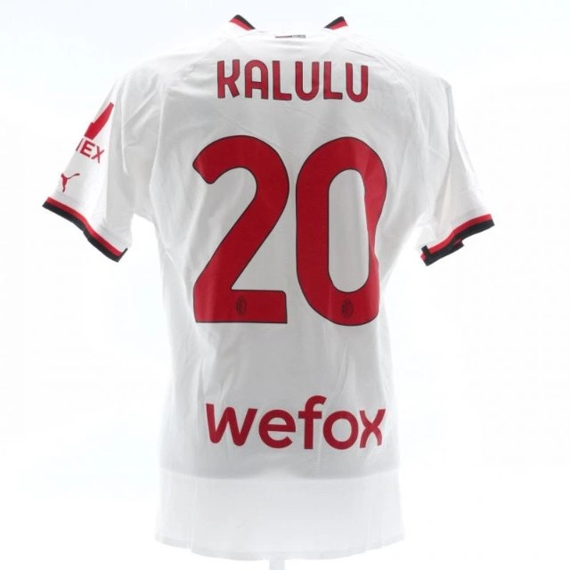 cover image of the auction item