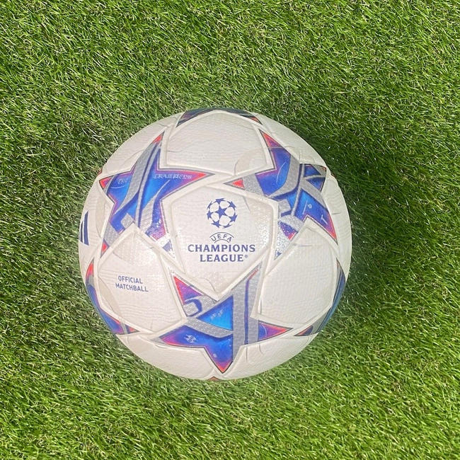 cover image of the auction item