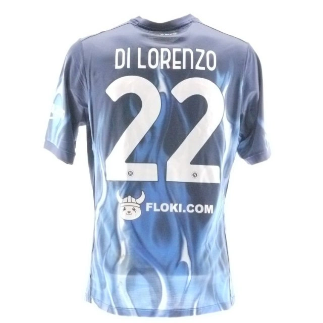 cover image of the auction item