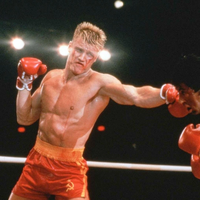 cover image of the auction item