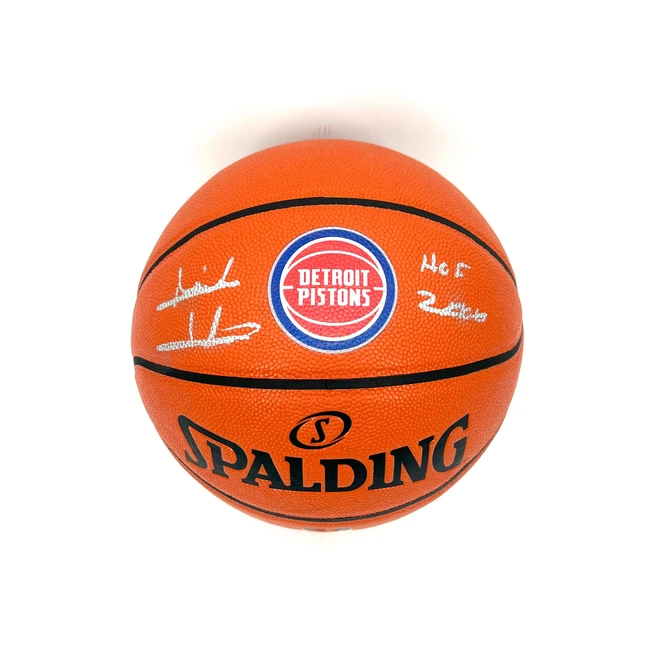 cover image of the auction item