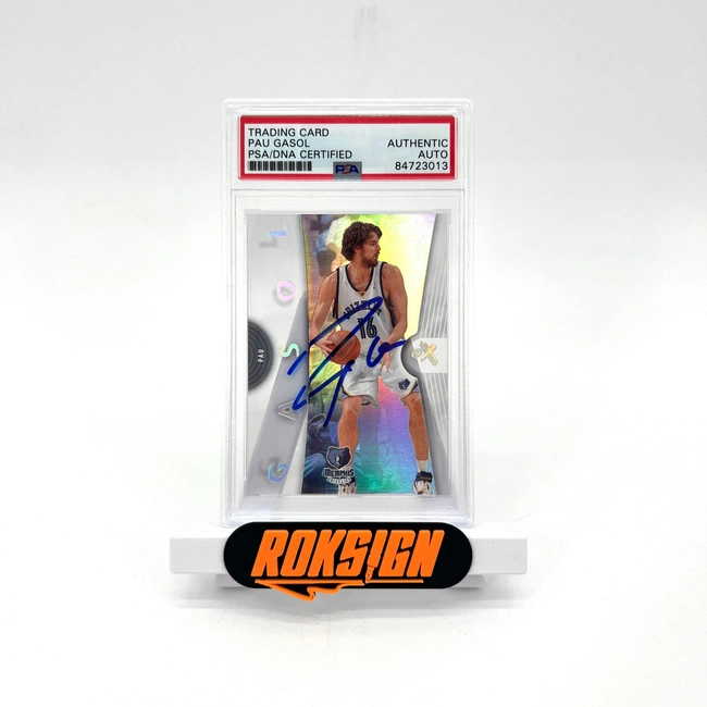 cover image of the auction item