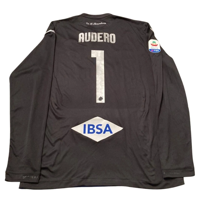 cover image of the auction item