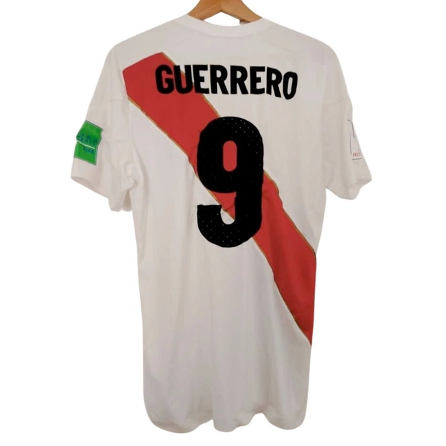 cover image of the auction item