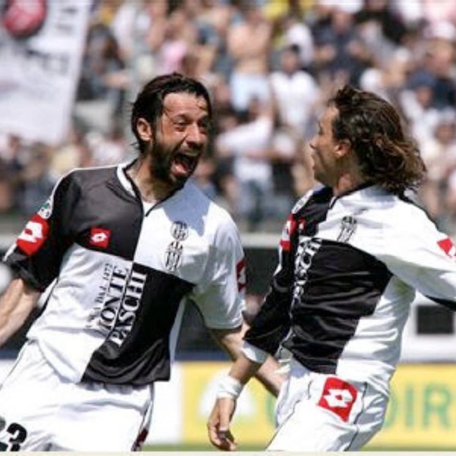 cover image of the auction item