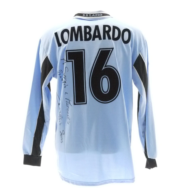 cover image of the auction item