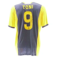 cover image of the auction item
