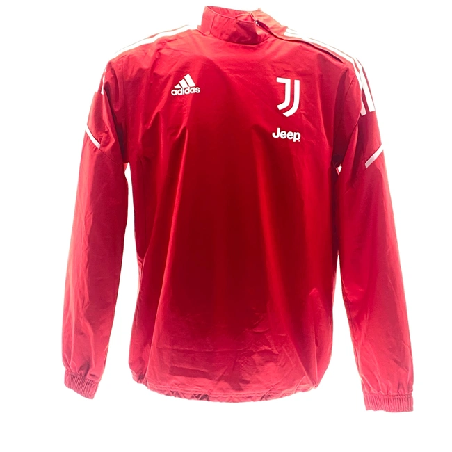 cover image of the auction item