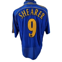 cover image of the auction item