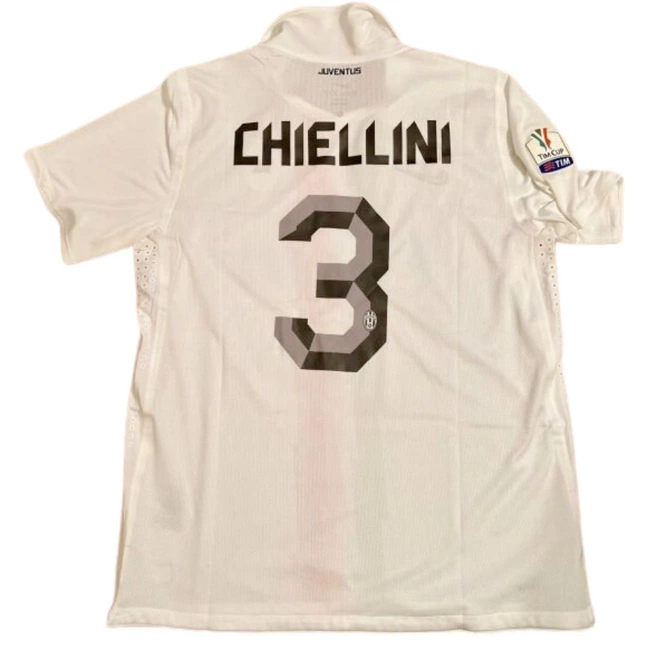 cover image of the auction item