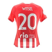 cover image of the auction item