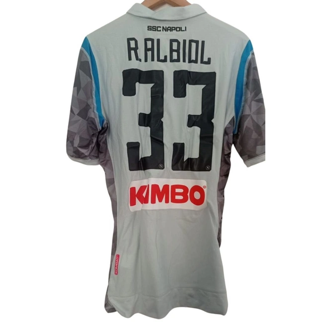 cover image of the auction item