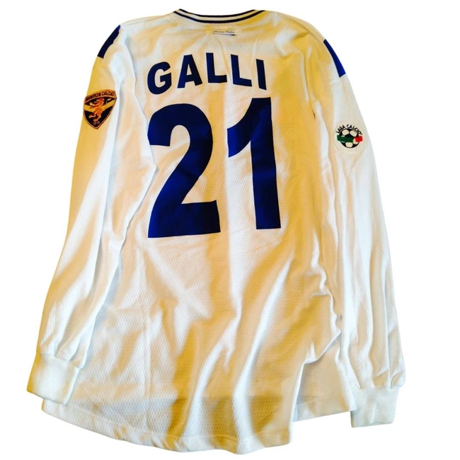 cover image of the auction item