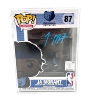 cover image of the auction item