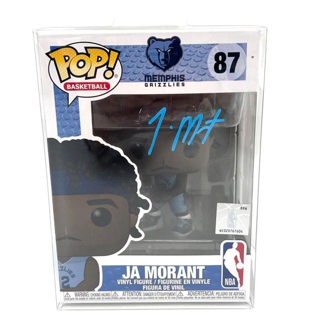 cover image of the auction item