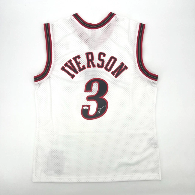 cover image of the auction item