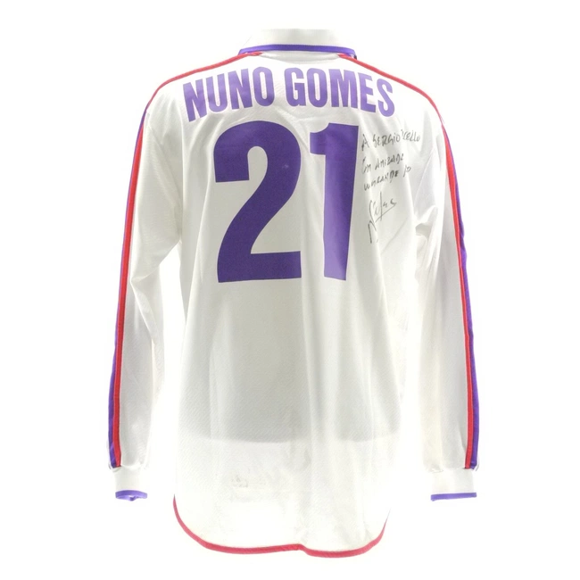 cover image of the auction item