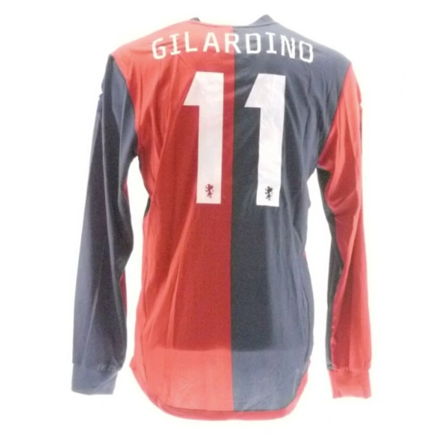 cover image of the auction item