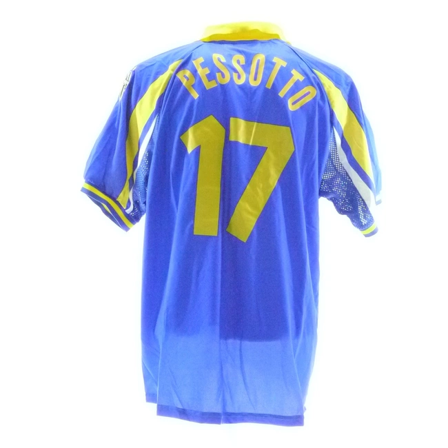 cover image of the auction item