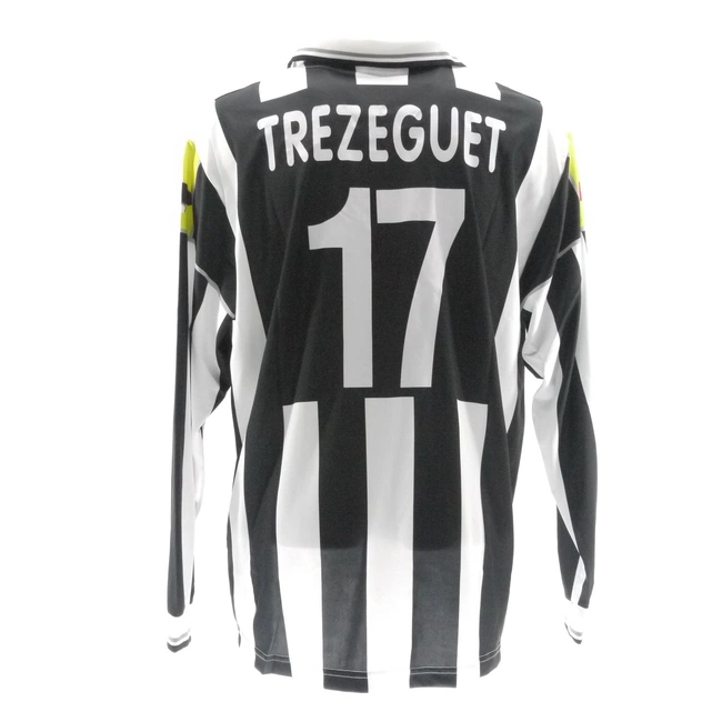 cover of the auction item