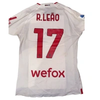 cover image of the auction item