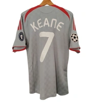 cover image of the auction item