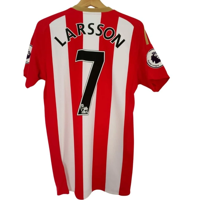 cover image of the auction item