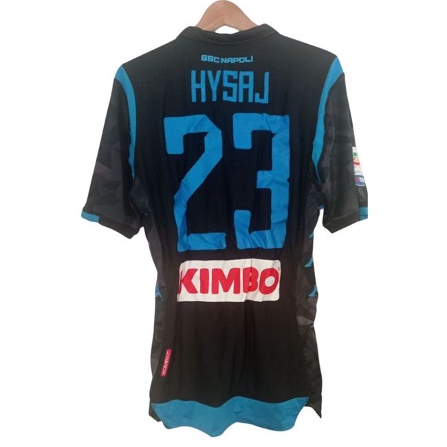 cover image of the auction item