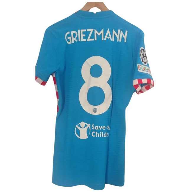 cover image of the auction item