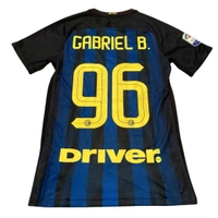 cover image of the auction item