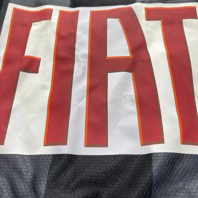 cover of the auction item