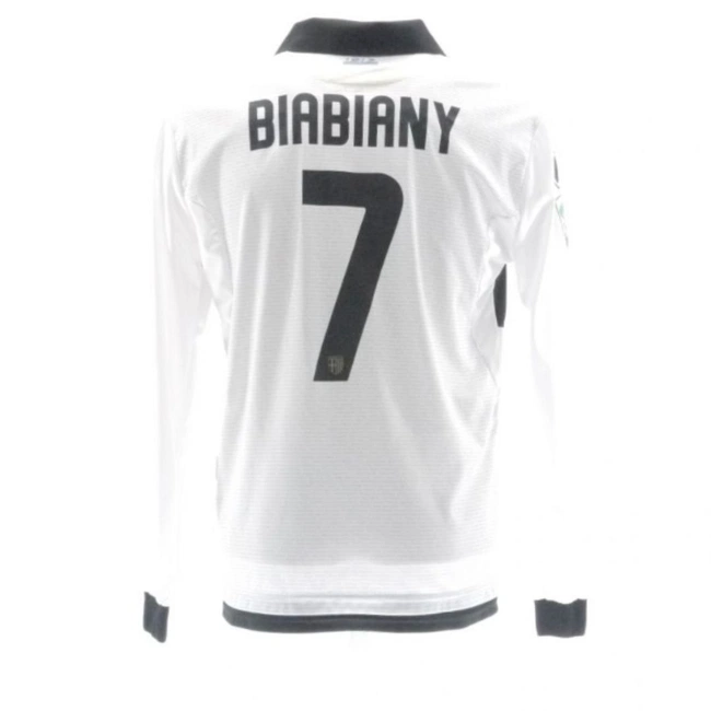 cover image of the auction item