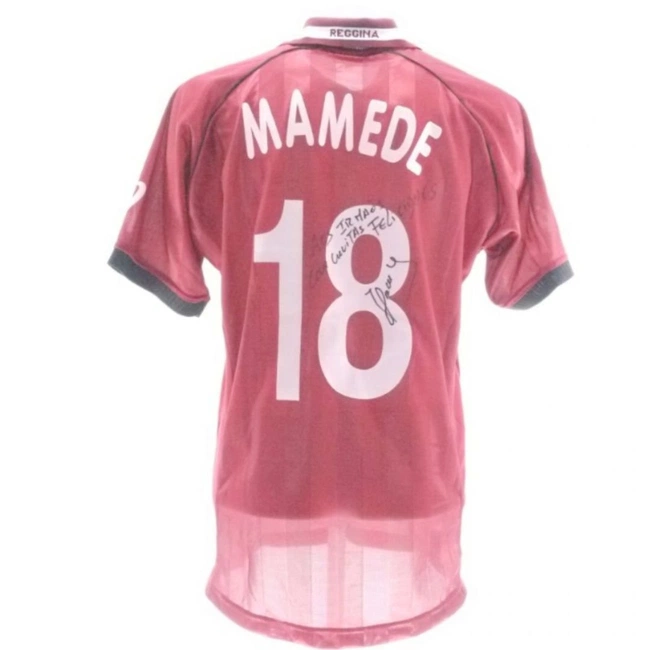 cover image of the auction item