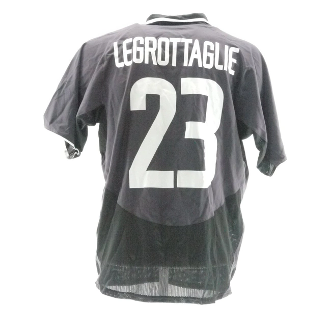 cover image of the auction item