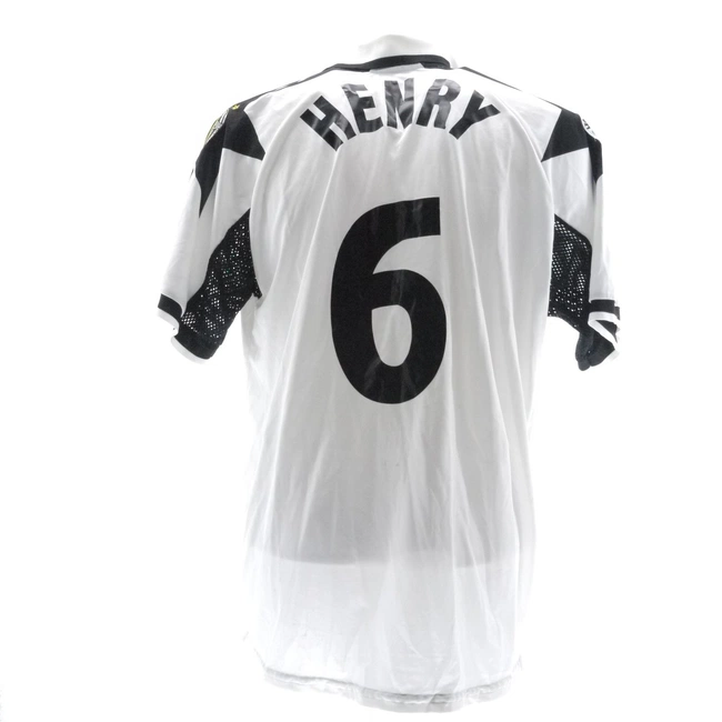 cover image of the auction item